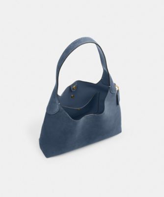 ブルックリン ショルダー バッグ 34 | COACH/コーチ | 三越伊勢丹